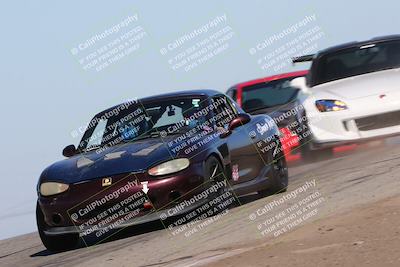 media/Nov-24-2023-Speed SF (Fri) [[8629a6e656]]/Gold/Session 2 (Grapevine)/